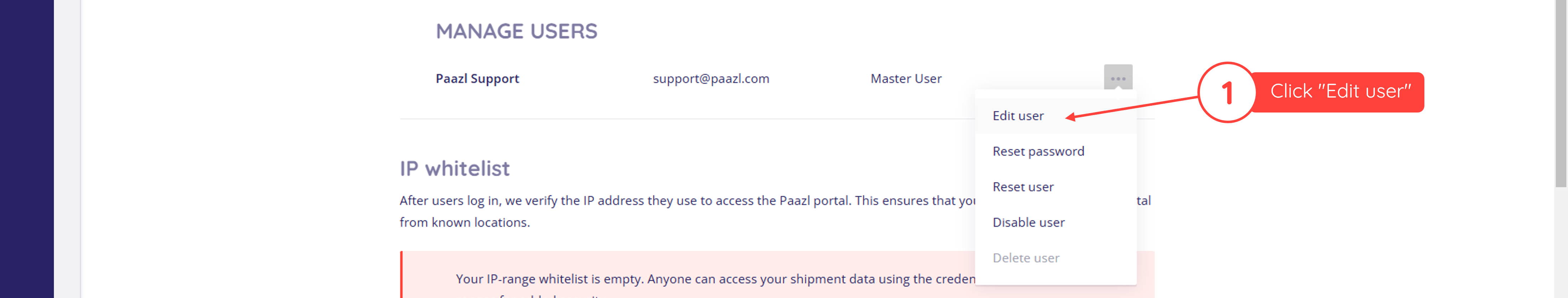 Picture3.png