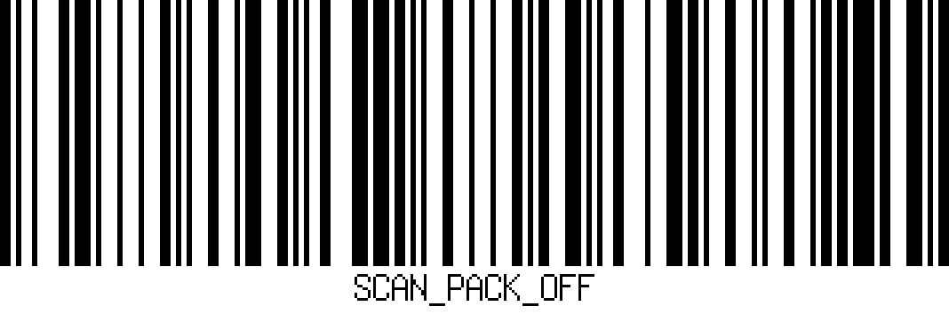 Barcode_SCAN_PACK_OFF.png