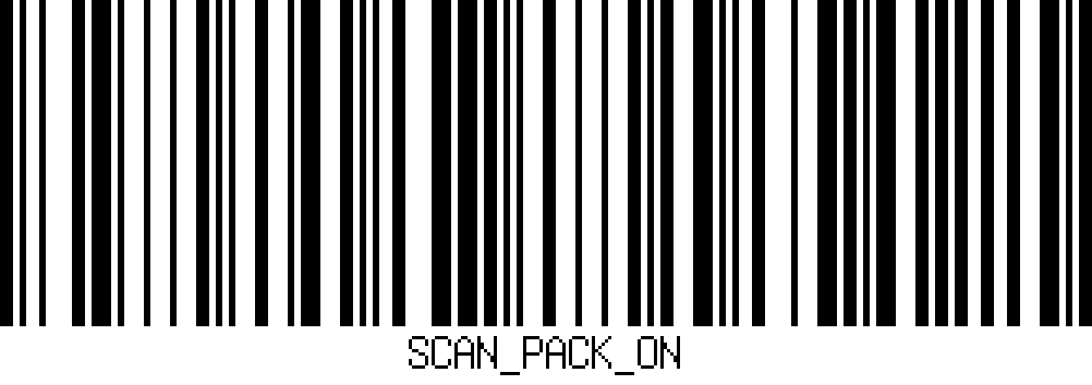 Barcode_SCAN_PACK_ON.png