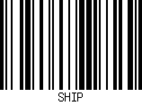 Barcode_SHIP.png