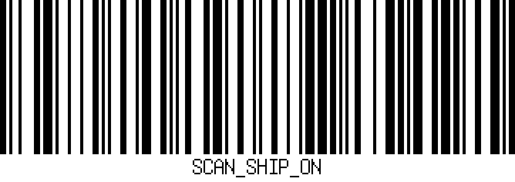 Barcode_SCAN_SHIP_ON.png