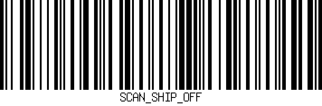 Barcode_SCAN_SHIP_OFF.png