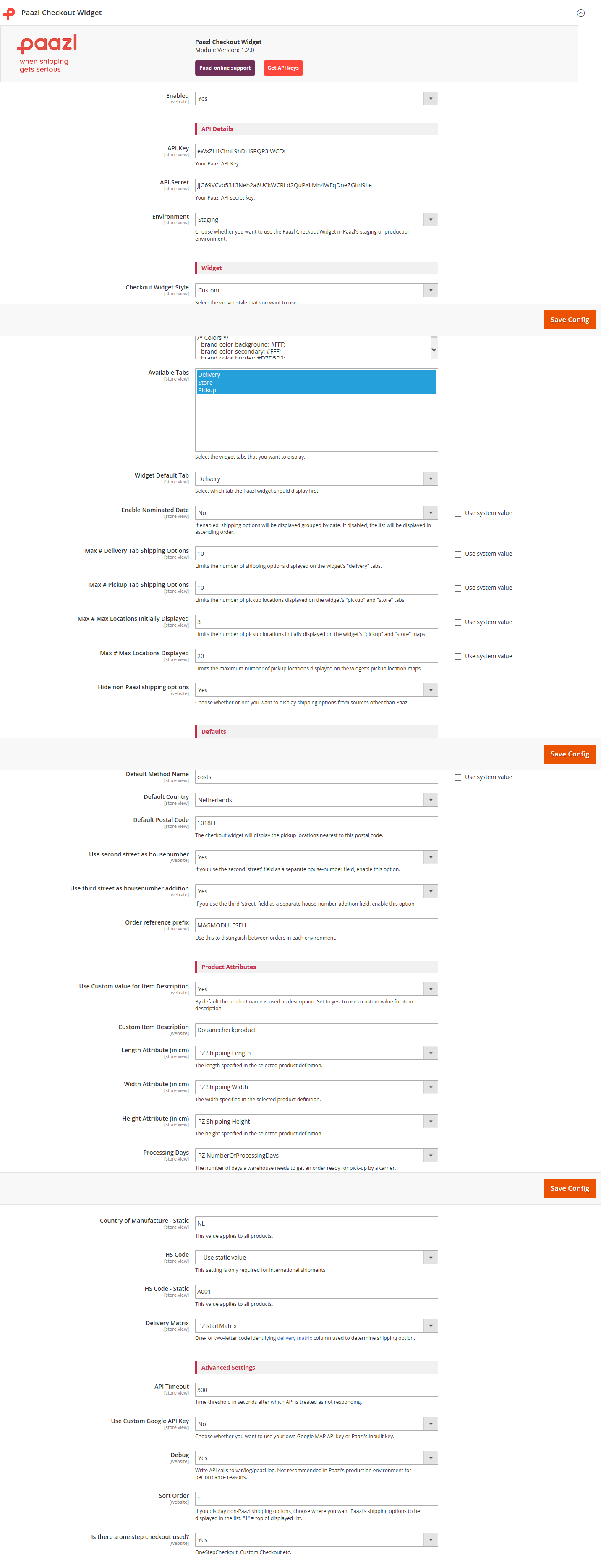 Config_page_Magento_2.png