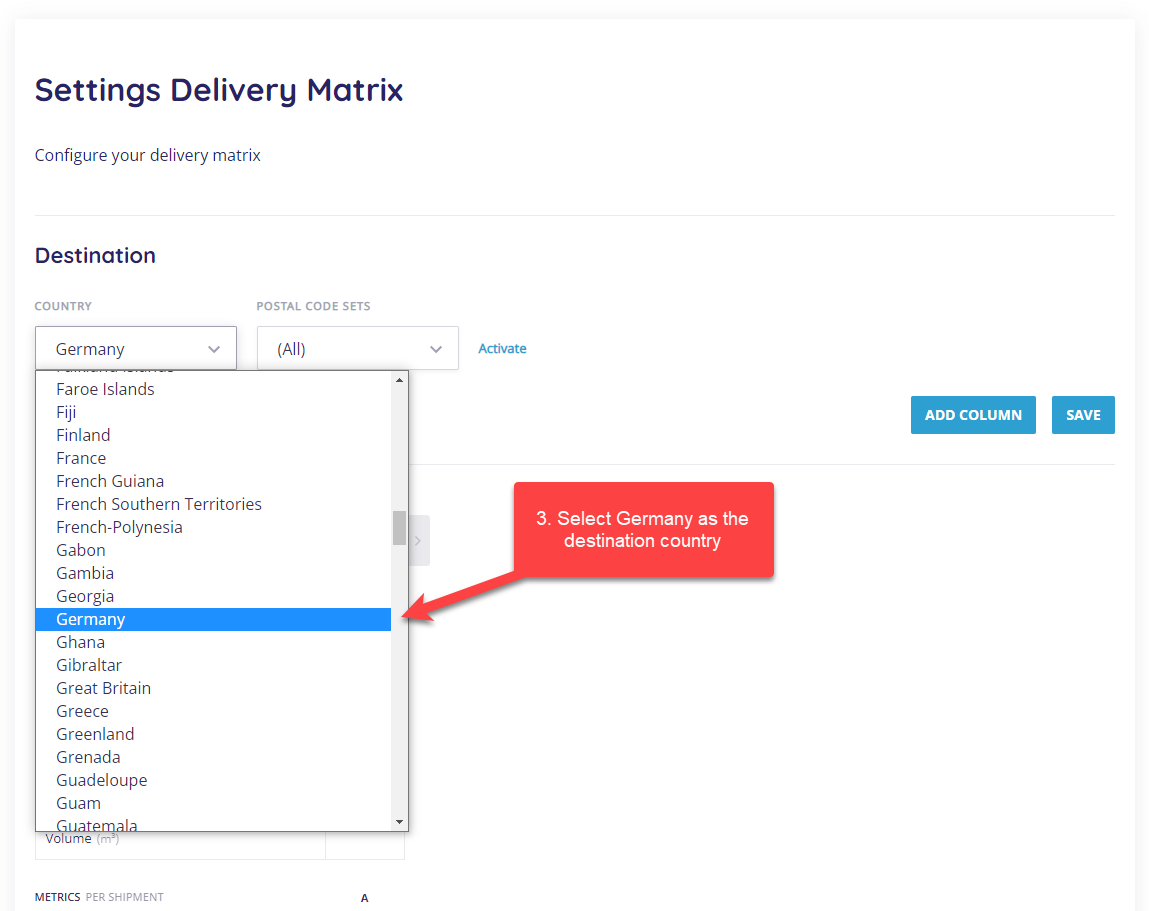 configuring_delivery_matrices_3.png