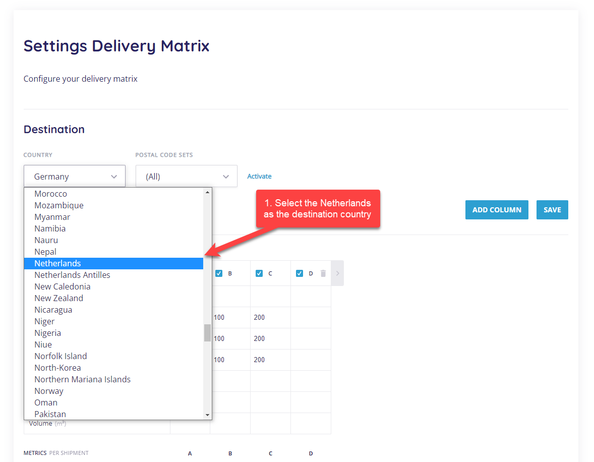 int_configuring_delivery_matrices_1.png
