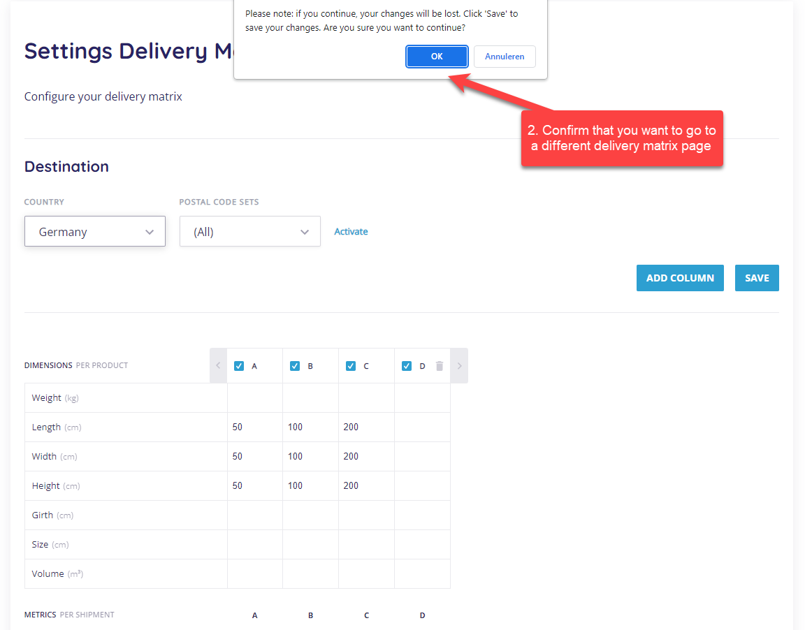 int_configuring_delivery_matrices_2.png