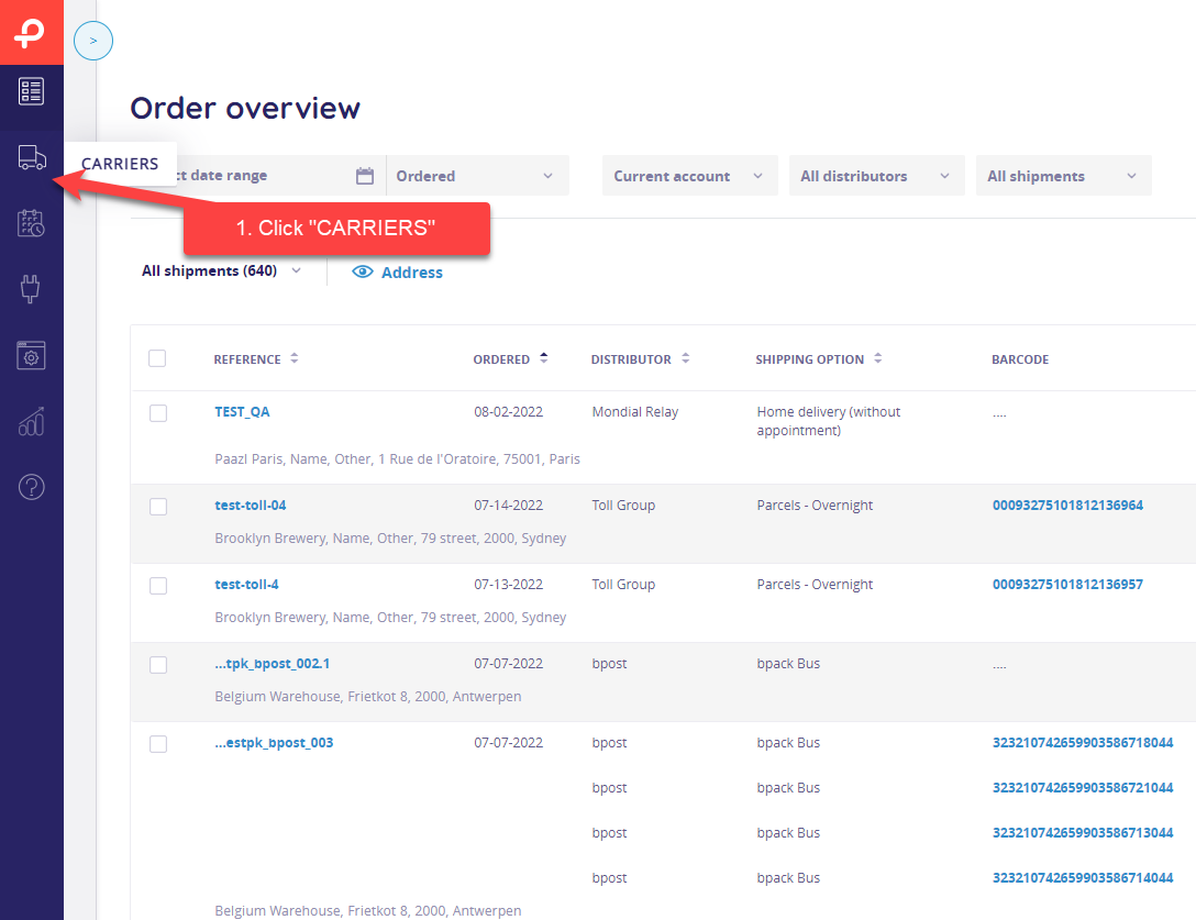 configuring_delivery_matrices_1.png